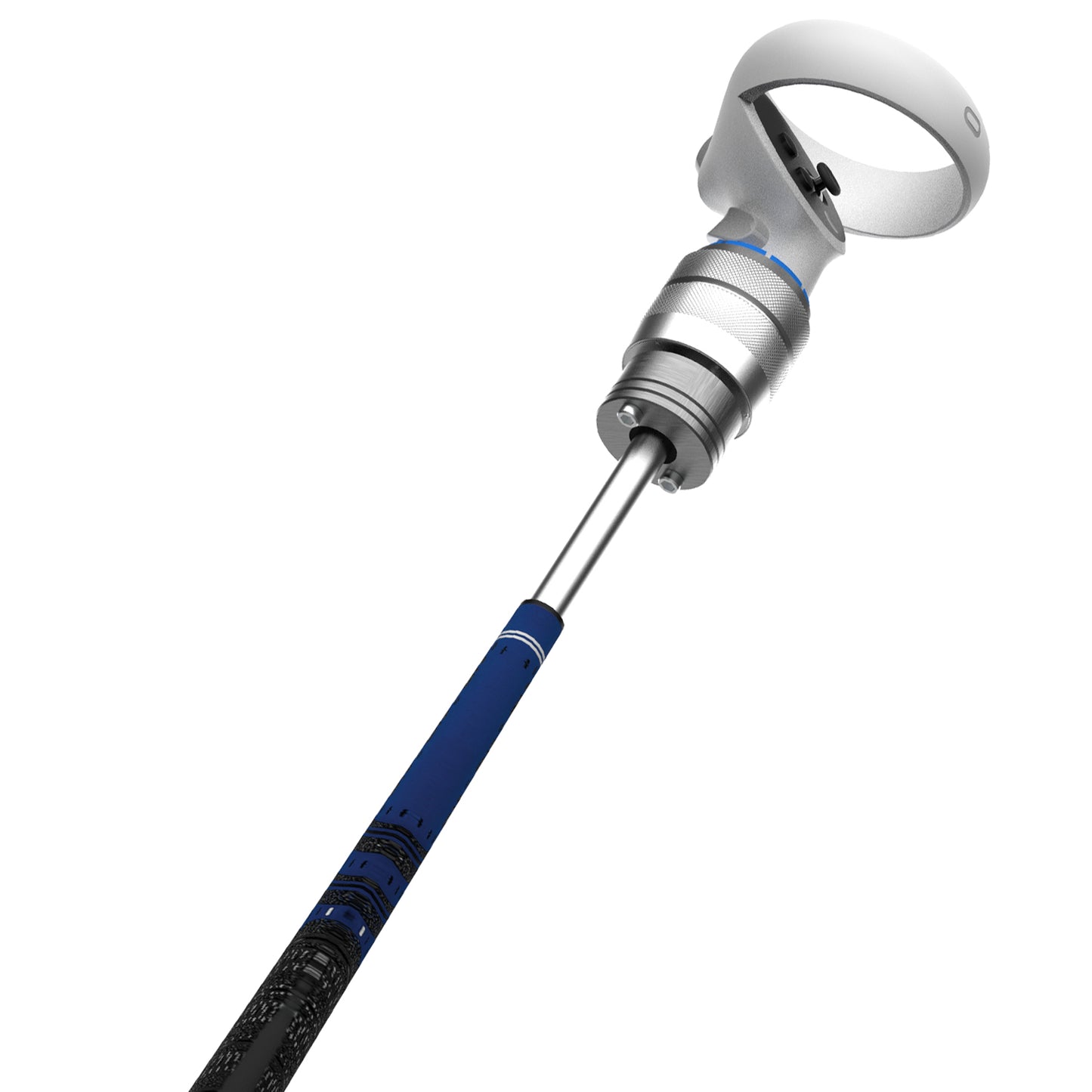 Adjustable Metal Weight for YEZRO Y11 Oculus Quest Golf Club Attachment