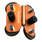 Hoahaee Camera mounts and Supports, Mounting Kit for Gamechanger, Fence Mount for Recording Baseball