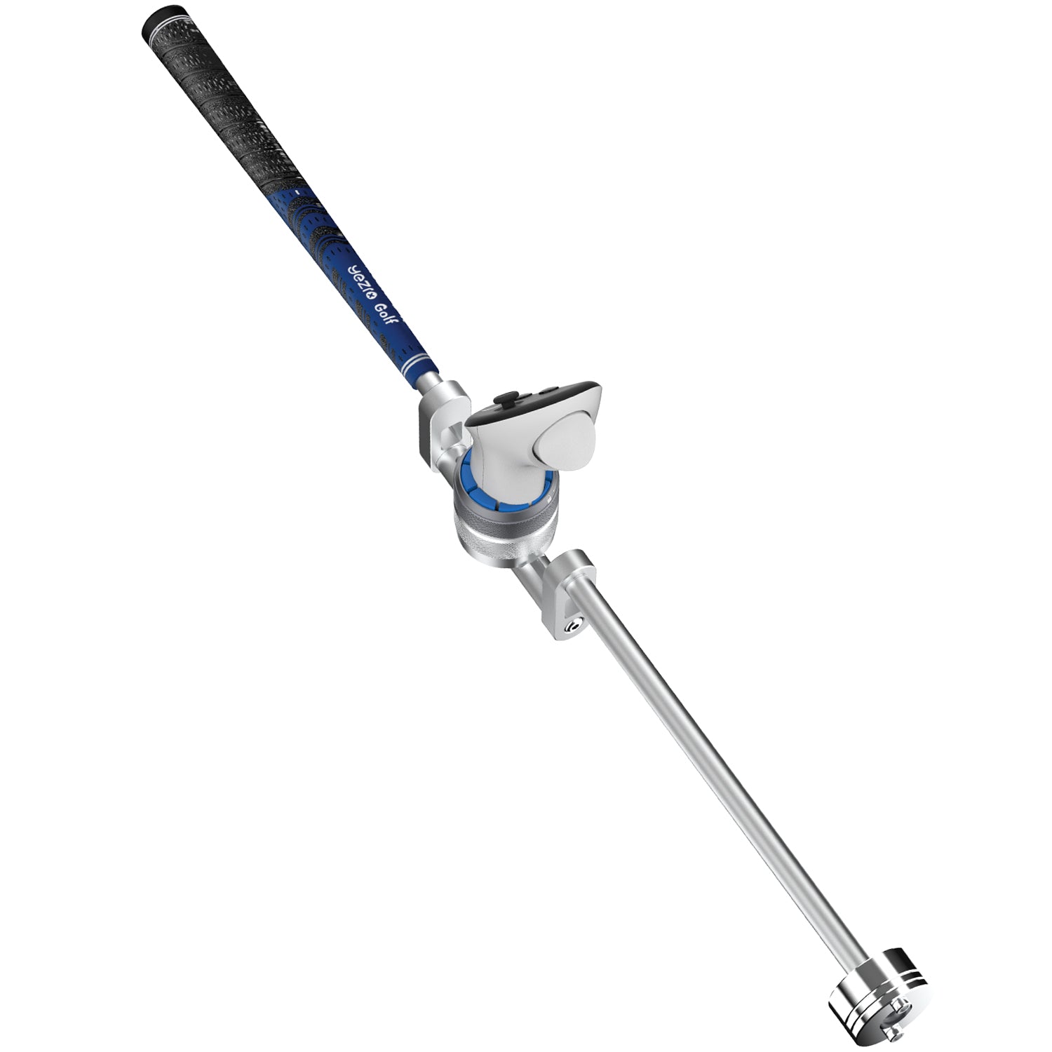 専門ショップ 26” 2 Quest 3S/3& Quest Meta for Attachment Club Golf その他