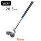 YEZRO Y14 (Newest model) | 20.5" VR Golf Club Attachment for Meta Quest 3/Quest 3S, for Right Controller