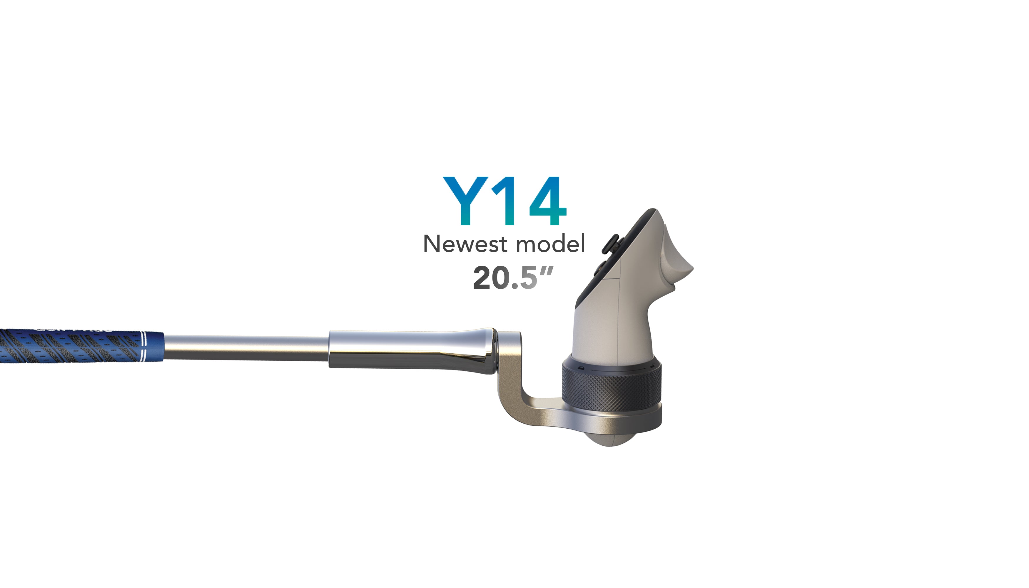 for VR Golf – yezro