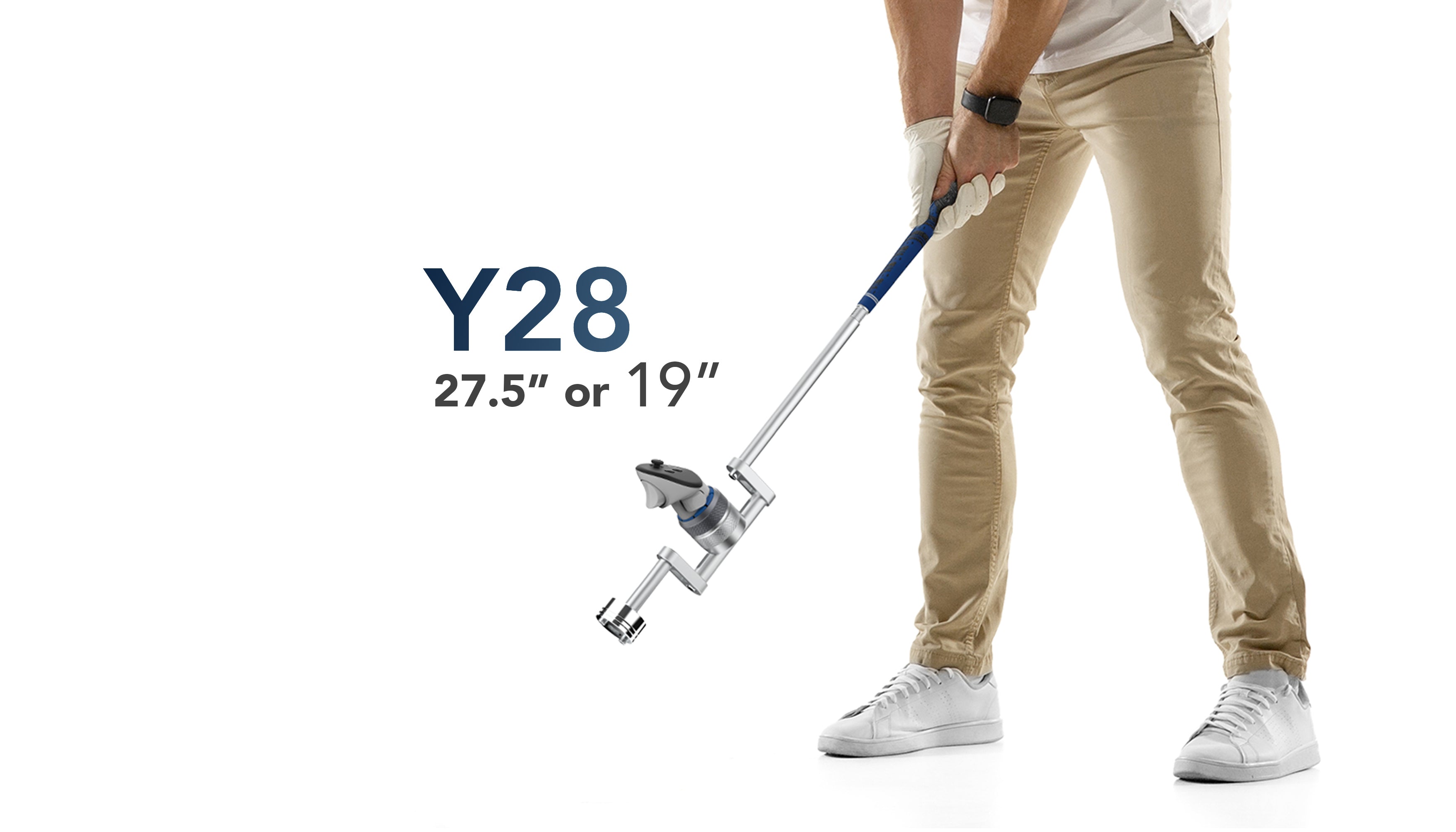 QuestPro(ワケアリ) npb01-w.jpg?v=1711385297&width