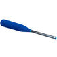 YEZROVR Bats for Games, Baseball Handle Accessory for WIN Reality and Totally Baseball, iB Cricket - 22"