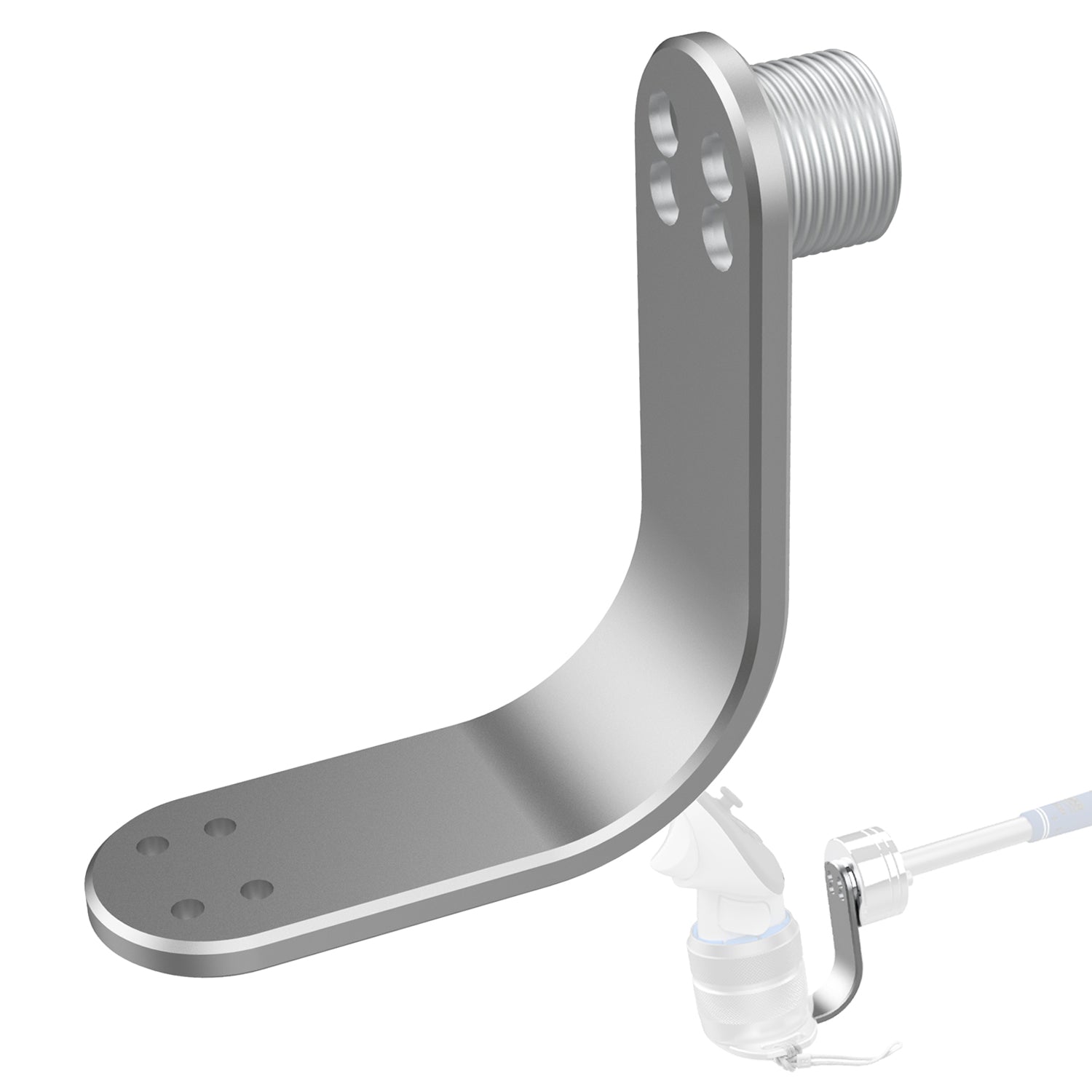 Onbeat　ONB-CFO12 Cognito Ball Joint SM Series Upper Control Arm Kit For 2024